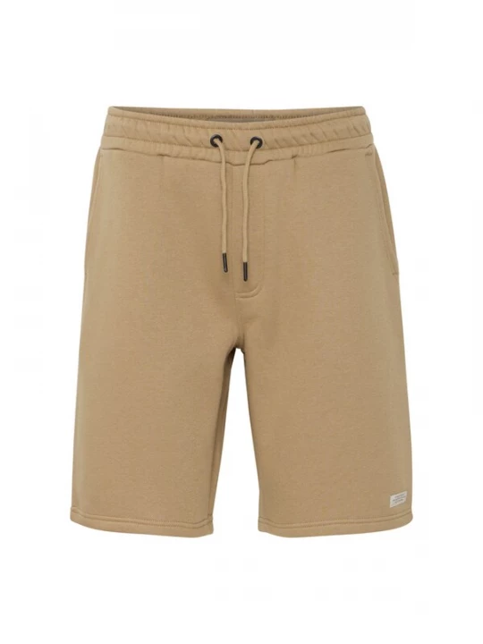 Foto van product BLEND Broek ' BHDowntown ' grijs