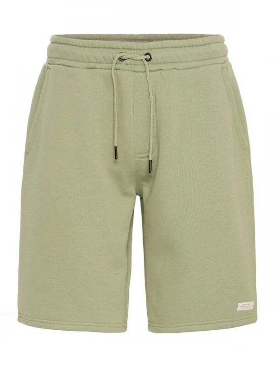 Foto van product BLEND Broek ' BHDowntown ' groen