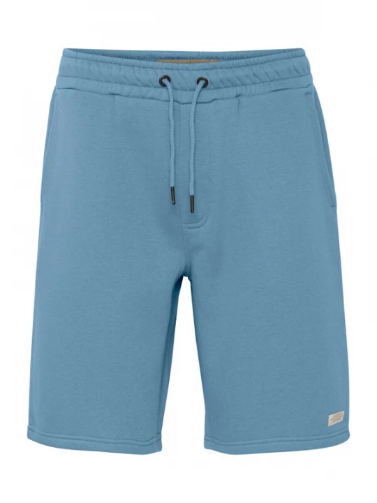 Foto van product BLEND Broek 'BHDowntown' lichtblauw