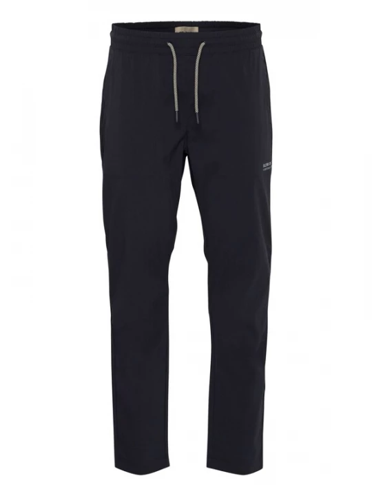 Foto van product BLEND Broek ' BHEDGAR ' zwart