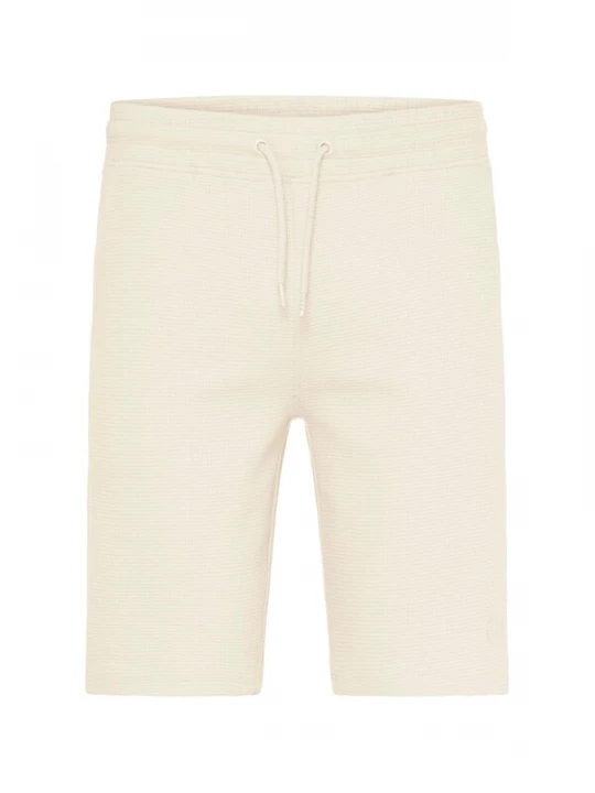 Foto van product BLEND Broek ' BHFortex ' beige / crème