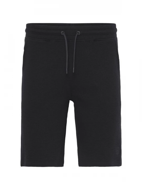 Foto van product BLEND Broek ' BHFortex ' zwart