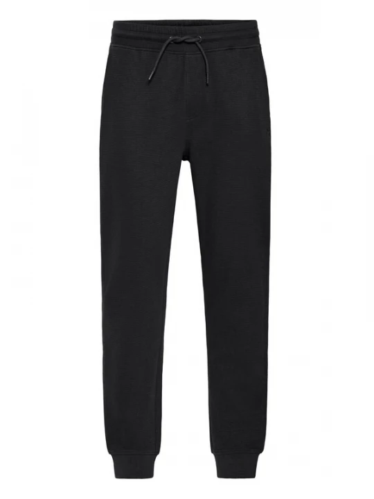 Foto van product BLEND Broek ' BHForto ' zwart