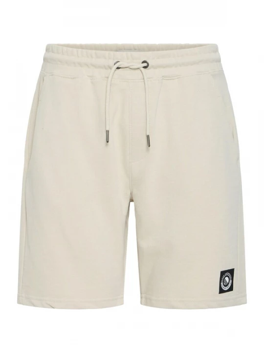 Foto van product BLEND Broek ' BHJunis ' beige