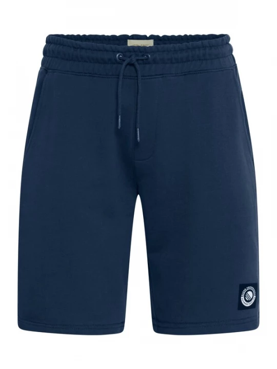 Foto van product BLEND Broek ' BHJUNIS ' blauw