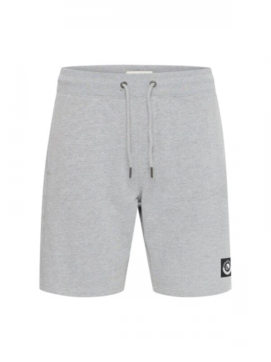 Foto van product BLEND Broek ' BHJUNIS ' stone grey