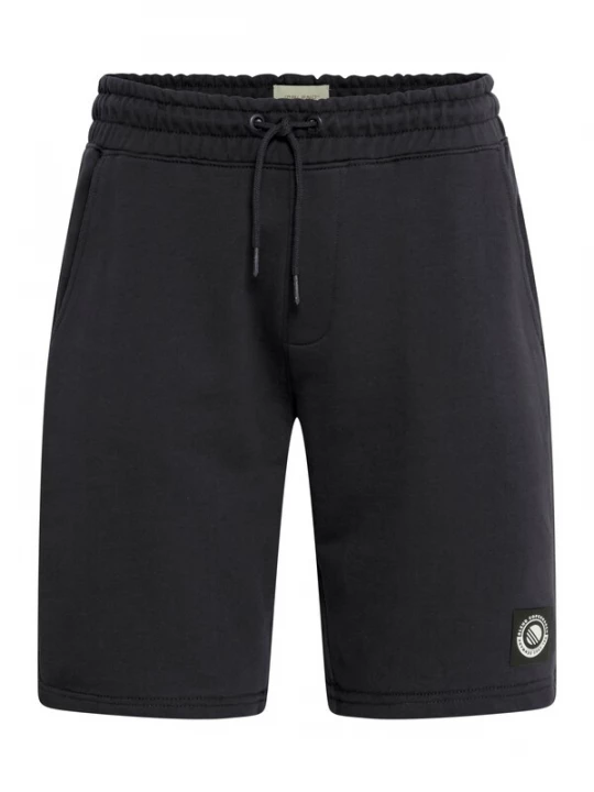Foto van product BLEND Broek ' BHJUNIS ' zwart