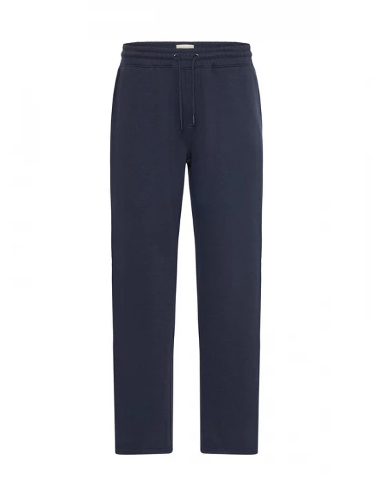 Foto van product BLEND Broek 'BHJUSTE' navy