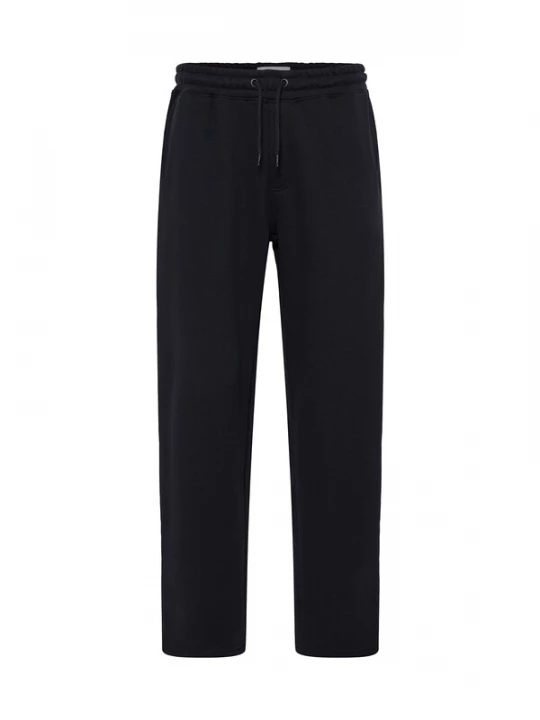 Foto van product BLEND Broek 'BHJUSTE' zwart