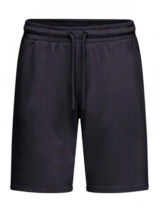 Foto van product BLEND Broek 'BHKarlos' donkerblauw