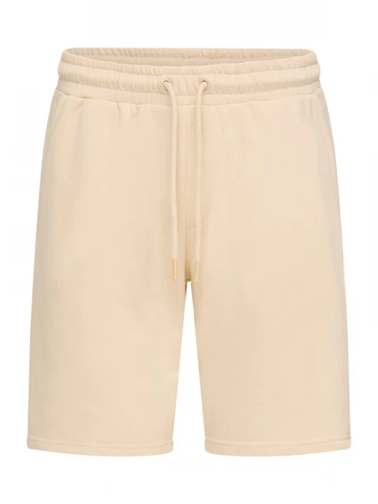 Foto van product BLEND Broek 'BHKarlos' sand