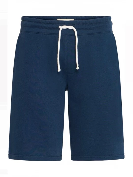 Foto van product BLEND Broek ' BHKuno ' blauw