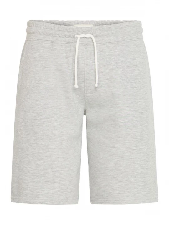 Foto van product BLEND Broek ' BHKuno ' stone grey