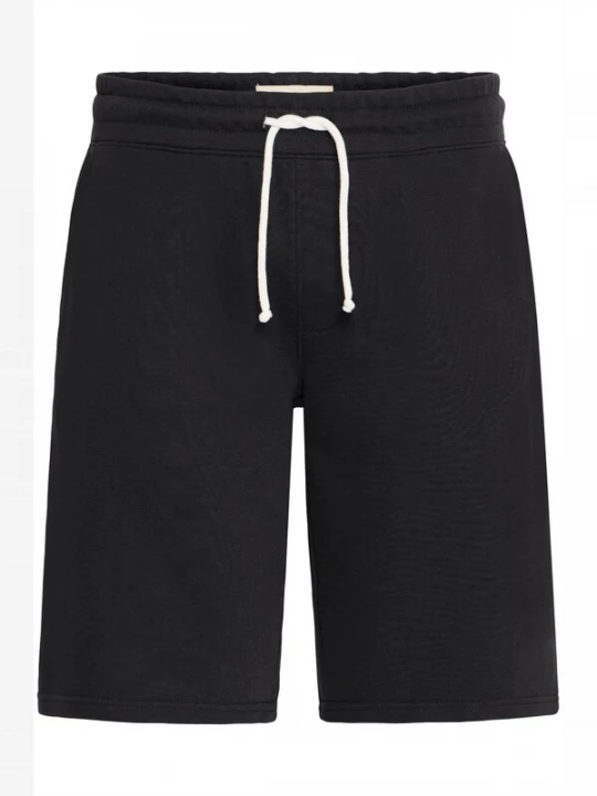 Foto van product BLEND Broek ' BHKuno ' zwart