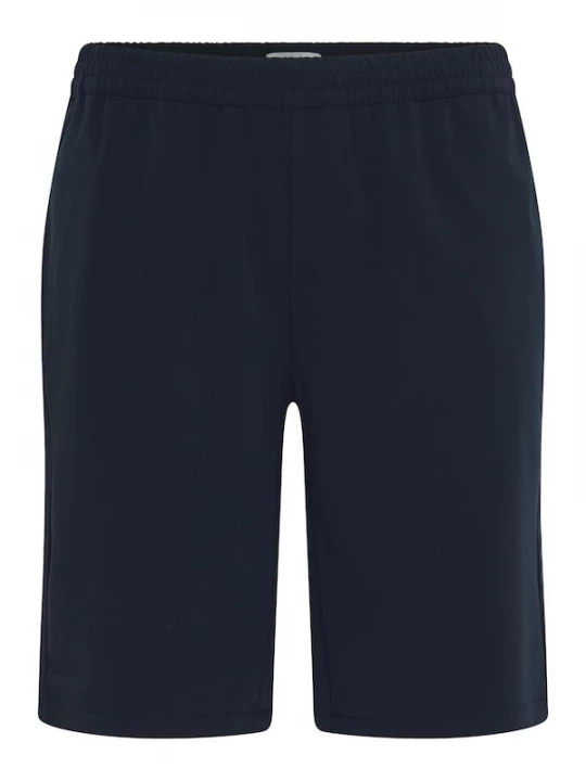 Foto van product BLEND Broek ' BHMarco ' donkerblauw