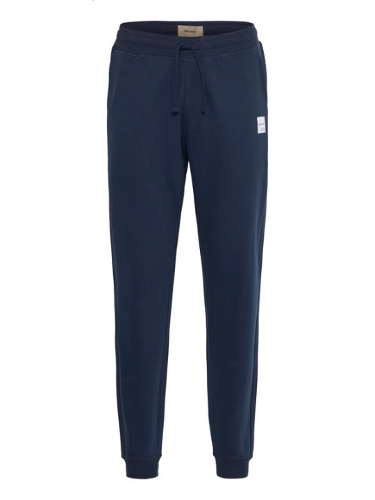 Foto van product BLEND Broek ' BHMBHANDI ' blauw