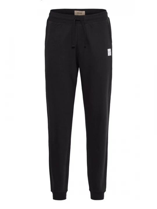 Foto van product BLEND Broek ' BHMBHANDI ' zwart