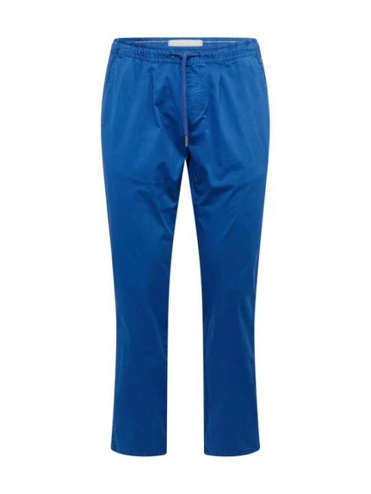 Foto van product BLEND Broek blauw