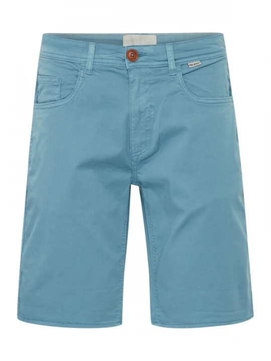 Foto van product BLEND Broek blauw
