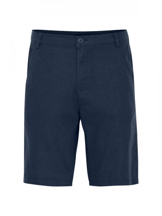 Foto van product BLEND Broek blauw