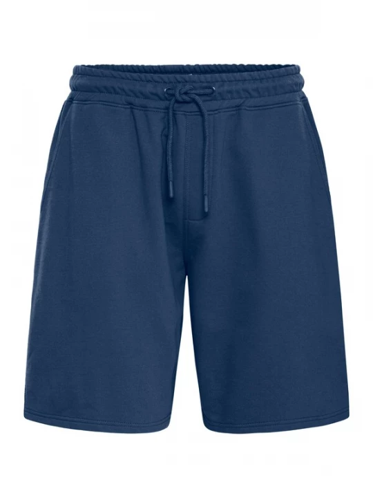 Foto van product BLEND Broek 'Brody' blauw