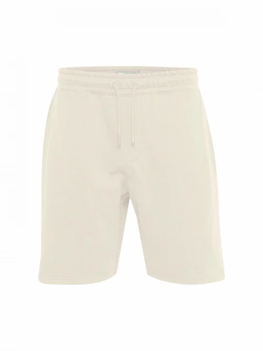 Foto van product BLEND Broek 'Brody' sand