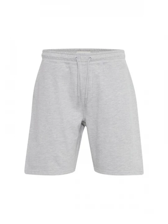 Foto van product BLEND Broek 'Brody' stone grey