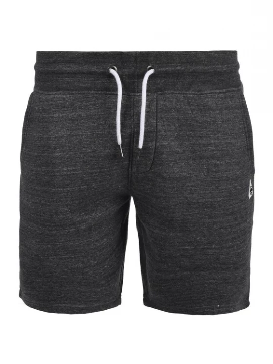 Foto van product BLEND Broek donkergrijs