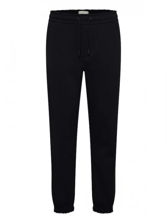 Foto van product BLEND Broek 'Downton' zwart