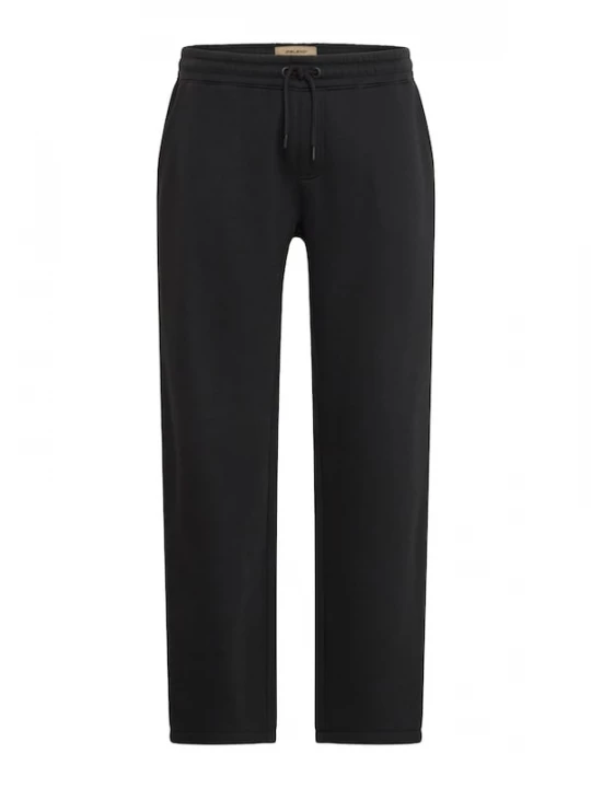 Foto van product BLEND Broek 'Downtown' zwart