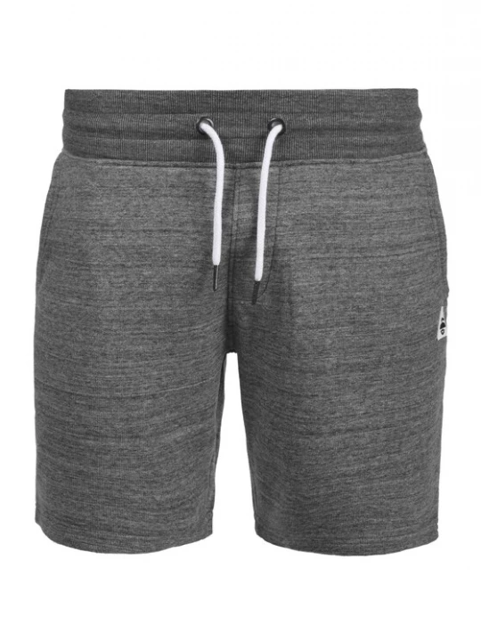 Foto van product BLEND Broek grijs