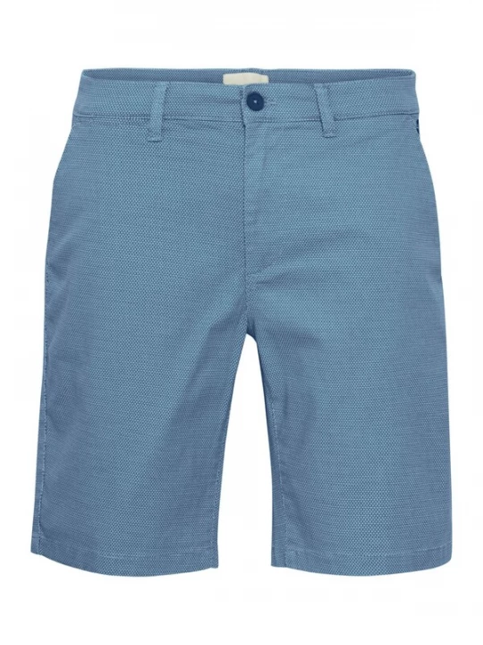Foto van product BLEND Broek hemelsblauw