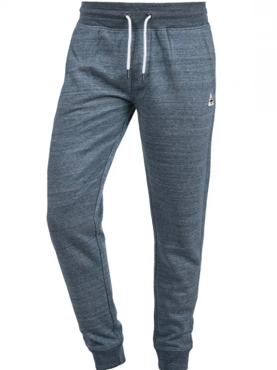 Foto van product BLEND Broek 'Henny' blauw