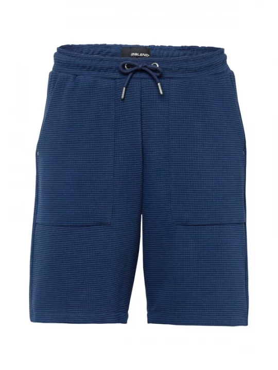 Foto van product BLEND Broek marine