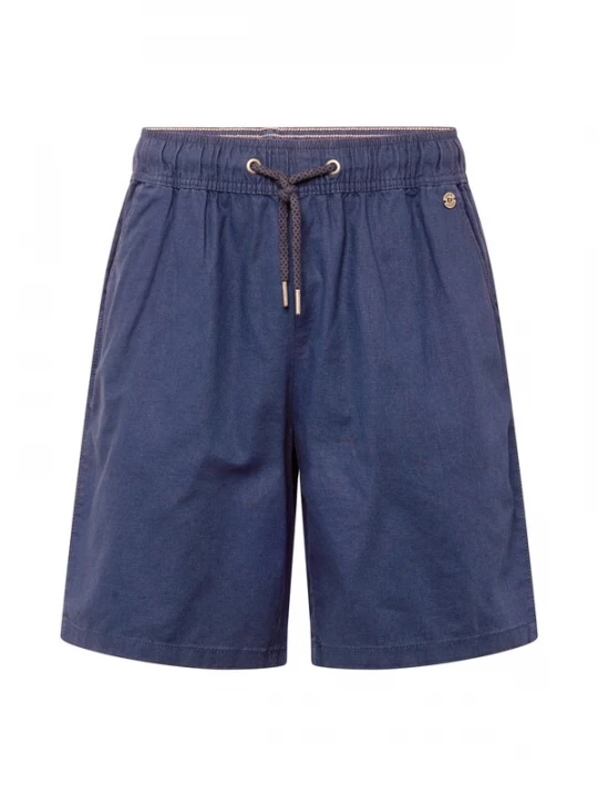 Foto van product BLEND Broek marine