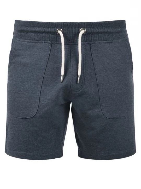 Foto van product BLEND Broek 'Mulker' blauw