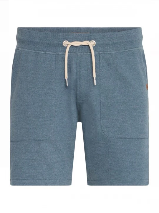 Foto van product BLEND Broek 'Mulker' blauw