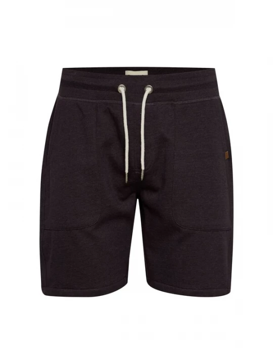 Foto van product BLEND Broek 'Mulker' bruin / zwart