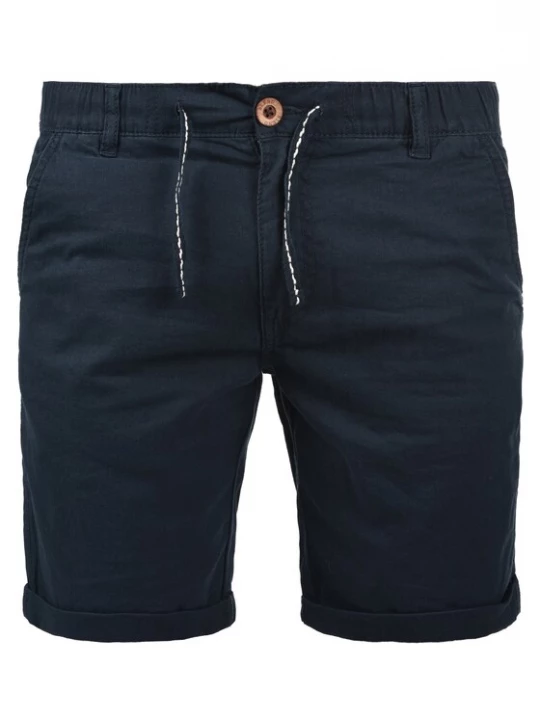 Foto van product BLEND Broek navy