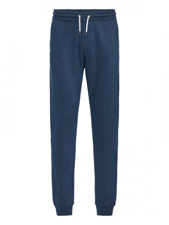 Foto van product BLEND Broek 'Poval' indigo