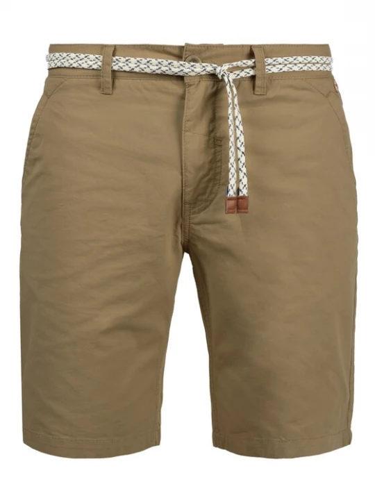 Foto van product BLEND Broek 'Ragna' beige