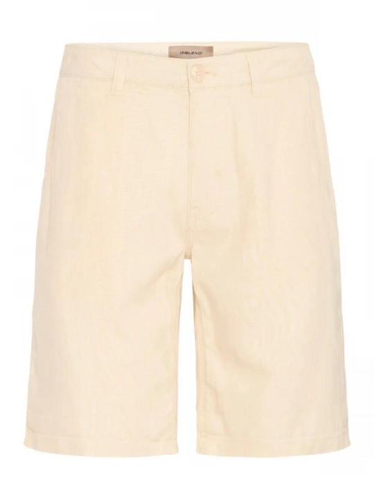 Foto van product BLEND Broek sand