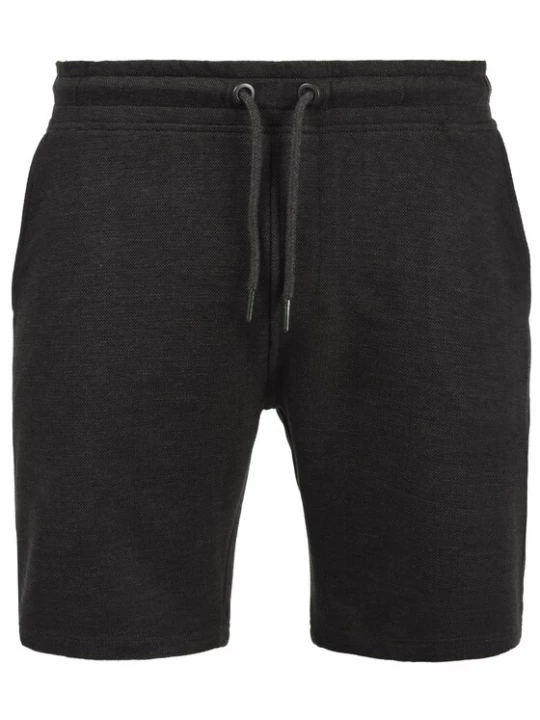 Foto van product BLEND Broek 'Svenni' antraciet
