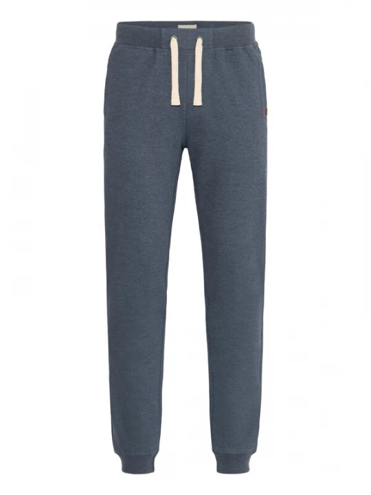 Foto van product BLEND Broek 'Tilo' blauw