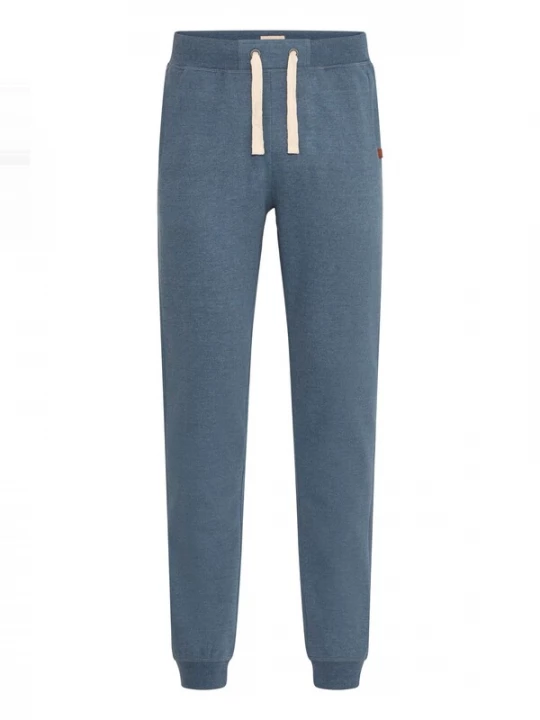 Foto van product BLEND Broek 'Tilo' blauw