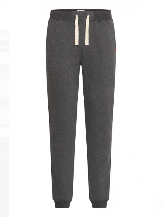 Foto van product BLEND Broek 'Tilo' grijs