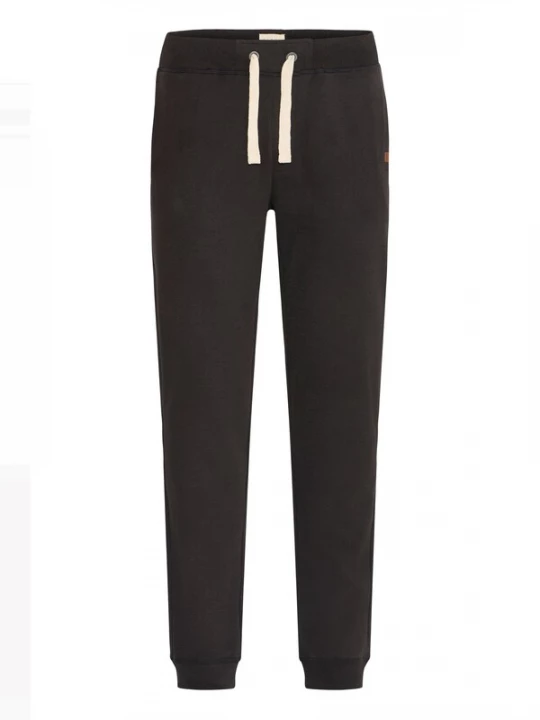 Foto van product BLEND Broek 'Tilo' zwart