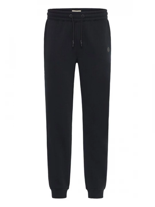 Foto van product BLEND Broek 'Toman' zwart