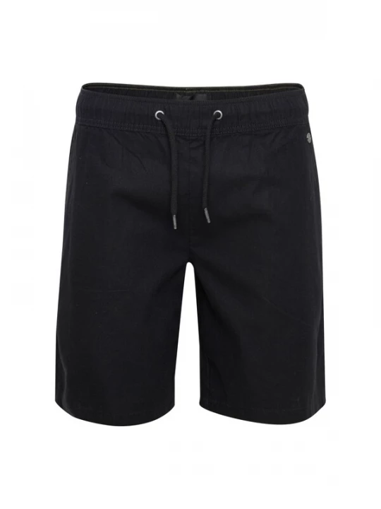 Foto van product BLEND Broek zwart