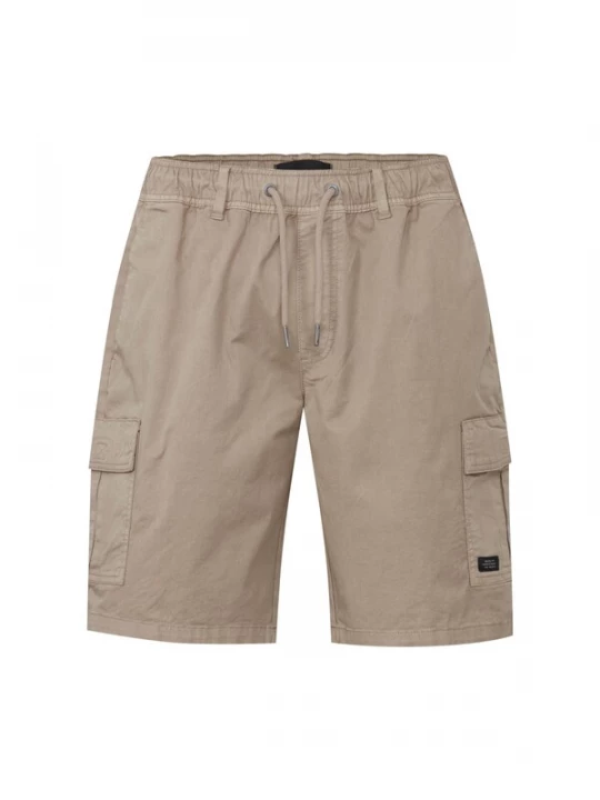 Foto van product BLEND Cargobroek sand